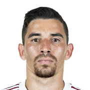 Danilo
