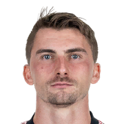 Maximilian Philipp