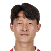 Lee Jae Sung