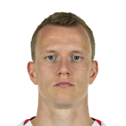 Lukas Klostermann