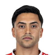 Nadiem Amiri