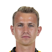 Lukas Boeder