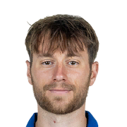 Matthias Bader