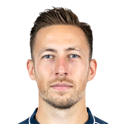 Felix Passlack