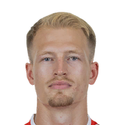 Andreas Hanche-Olsen