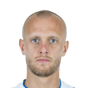 Dominik Reimann