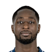 Ibrahima Sissoko