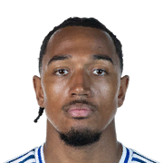 Anton Donkor
