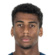 Bernardo