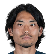 Koki Machida