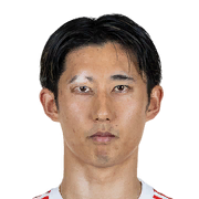 Hiroki Ito