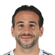 Calogero Rizzuto