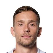 Jannik Müller
