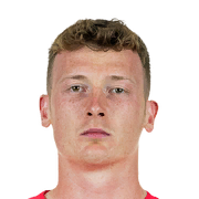 Markus Schubert