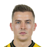 Niklas Hauptmann