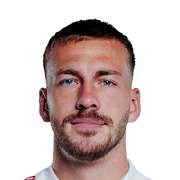 Dominik Nothnagel