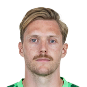 Florian Müller