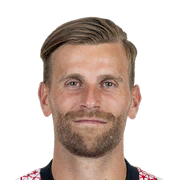 Lucas Höler
