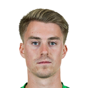 Luca Itter