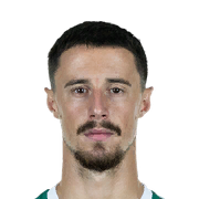 Marco Friedl