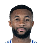 Moussa Sylla