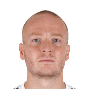 Sebastian Vasiliadis