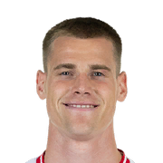 Steffen Tigges