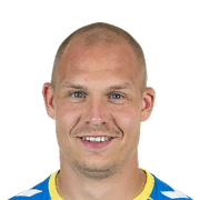 Matthias Köbbing