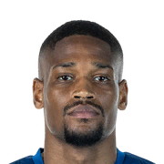 Isaiah Young