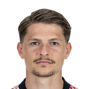 Florent Muslija