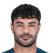Ozan Kabak