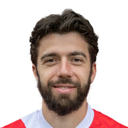 Dominik Pelivan