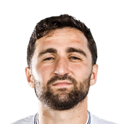 Berkan Taz