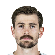 Connor Metcalfe