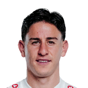 Nicolás Sessa