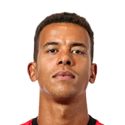 Marcel Costly