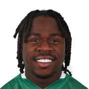 Michael Obafemi