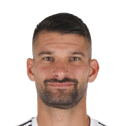 Kai Brünker
