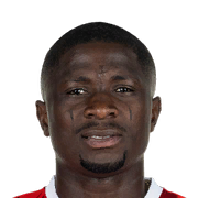 Afeez Aremu