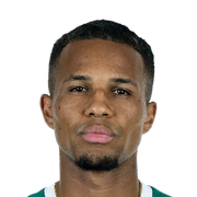 Felix Agu