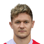 Erik Tallig