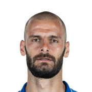 Aleksandar Vukotić