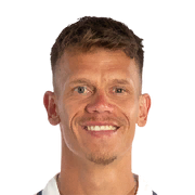 Kevin Rauhut