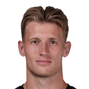 Malte Karbstein