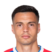 Kenan Fatkić