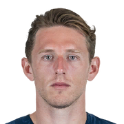Wouter Burger