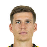 Alexander Rossipal