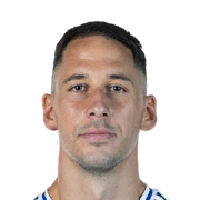 Nikola Katić