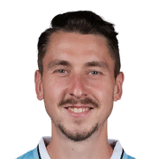 Adrian Fein