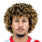 Han-Noah Massengo